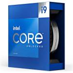 Intel Core i9-13900K 24-Core 4.3GHz LGA1700 Box (BX8071513900K) Процесори