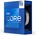 Intel Core i9-13900K 24-Core 4.3GHz LGA1700 Box (BX8071513900K)