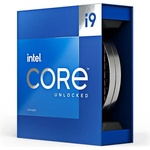 Intel Core i9-13900K 24-Core 4.3GHz LGA1700 Box (BX8071513900K) Процесори
