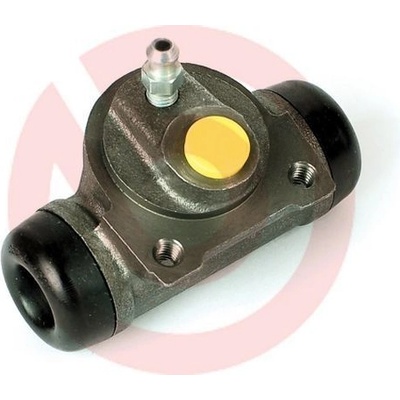 Brzdový valček kolesa BREMBO A 12 278