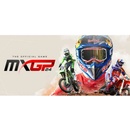 MXGP 24