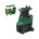 Bosch AXT 22 D (0600803003)