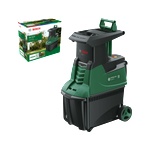 Bosch AXT 22 D (0600803003)