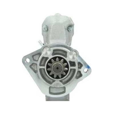 Startér Land Rover 2.7 kw 428000-4610 Denso New