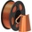 Anycubic PLA Silk Copper - 1, 75 mm / 1000 g (6974662352552)
