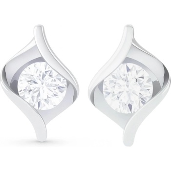 Solla Moon Glow - Mesiac Žiary ST-Z-NA-021