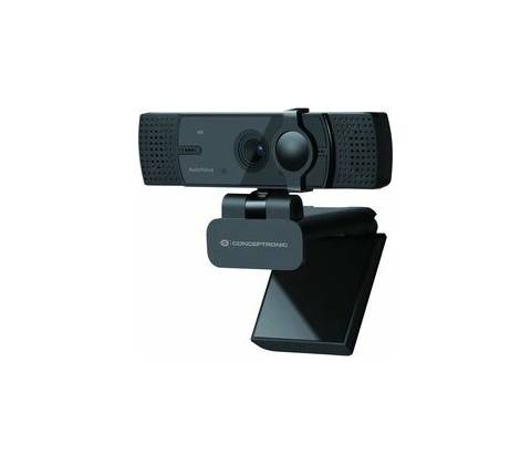 Conceptronic AMDIS07B