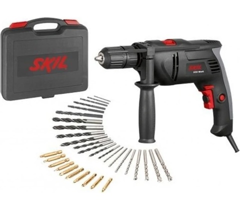 Skil 1021 AD