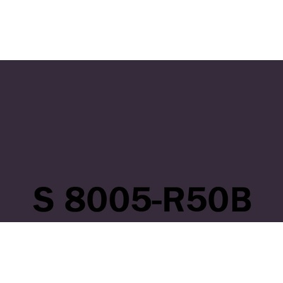 Het Soldecol PUR SG Tónovaný NCS 5l S 8005-R50B