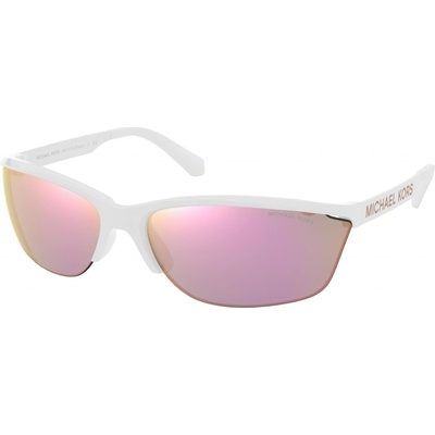 Michael Kors MK2110 30994Z