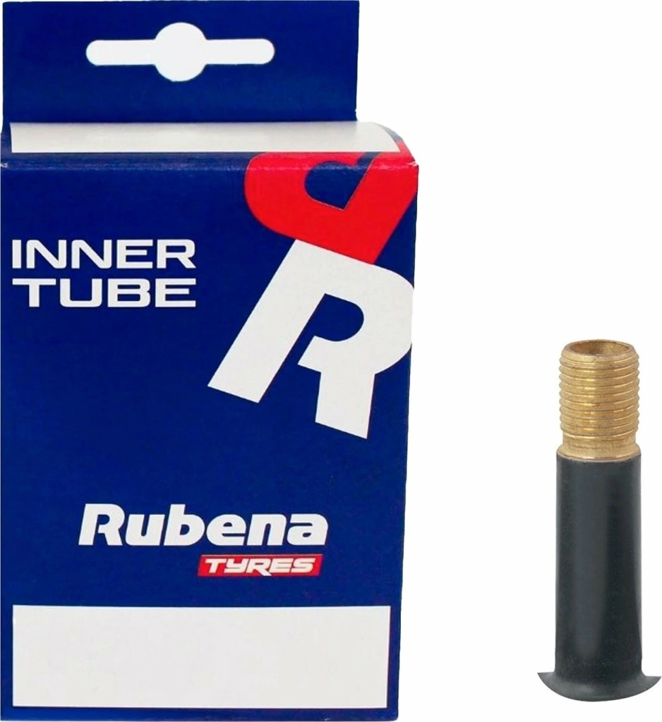 Rubena AV