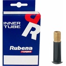Rubena AV