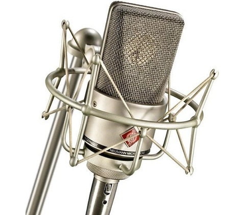 NEUMANN TLM103 STUDIO