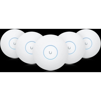 Ubiquiti U7-Pro-5