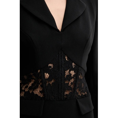 Morgan Рокля Morgan RCORSE (RCORSE)