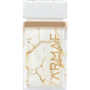 Armaf Perle d'Or EDP 75 ml Парфюми