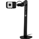 AVer Vision Visualizer M5