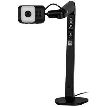AVer Vision Visualizer M5