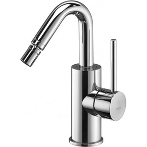 PAFFONI Light - Смесител за биде, хром LIG938CR (LIG938CR)