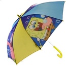 Dětský deštník Sponge Bob
