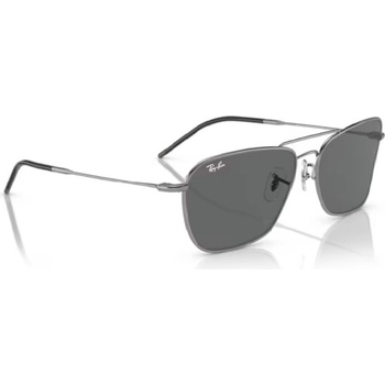 Ray-Ban RB R0102S 004 GR
