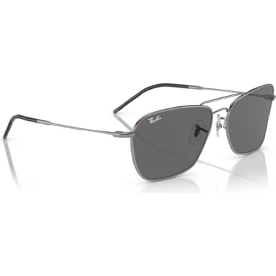 Ray-Ban RB R0102S 004 GR