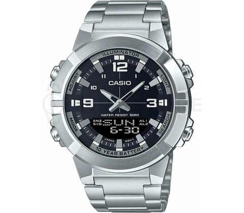 Casio AMW-870D-1A