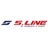 Stivan Sport - S-Line