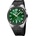 Festina 22005/3
