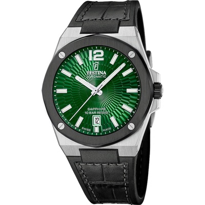 Festina 22005/3