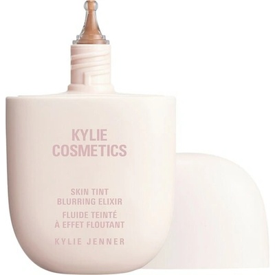 Kylie-Jenner-Cosmetics Skin Tint Blurring Elixir 8WN 30 ml