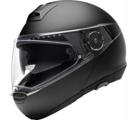 Schuberth C4 Basic