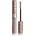 Maybelline new york Lash Sensational Body Waterproof спирала придаваща обем водоустойчив цвят Black 9.75ml