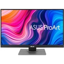 Monitory Asus PA278QV