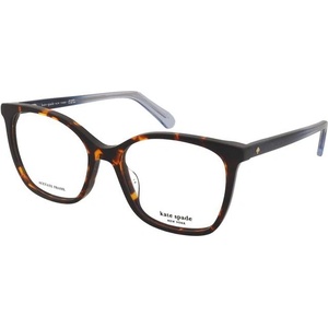 Kate Spade Очила Kate Spade KS ROANNE 2 086 - alensa