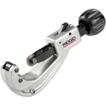 RIDGID Уред за рязане на pvc тръби ridgid 152-p, 1/4 - 2 (31647)
