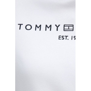 Tommy Hilfiger Суичър (WW0WW43598) - answear - 119,29 лв