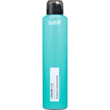 SUBTIL Color Lab Beauté Chrono Dry Shampoo suchý šampon pro časté použití 250 ml