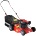 Raider RD-GLM14 (075014)