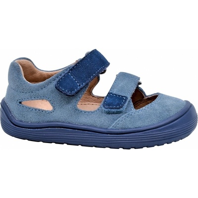 Protetika Pady Jeans