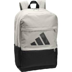 Adidas Motion logo ns