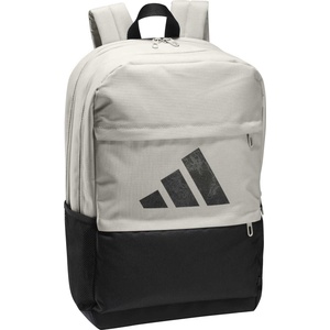 Adidas Motion logo сиво, черно ns (jz4792)