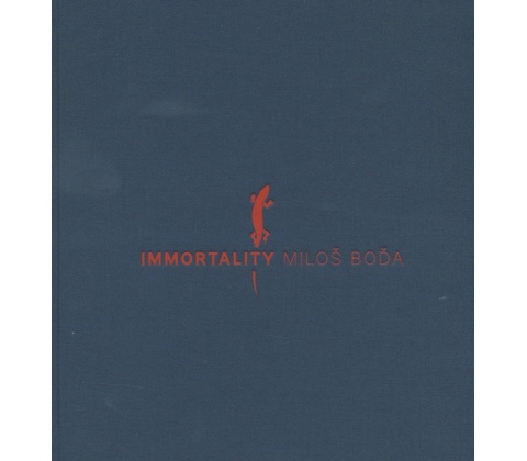 Immortality