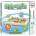 Eurekakids Настолна соло игра Sink or Swim - Детска (473542)