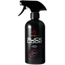 PROJECT F SlickLook 500 ml