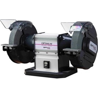 QUANTUM 3101530 OPTIgrind GU 30