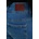 Pepe Jeans Дънки Pepe Jeans SLIM JEANS LW VENUS (PL204729NC3)