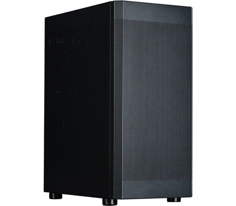Zalman i4