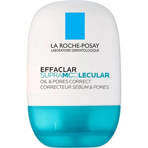La Roche-Posay Effaclar Матиращ гел за лице Supramolecular, 40 ml