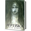 Jeptiška